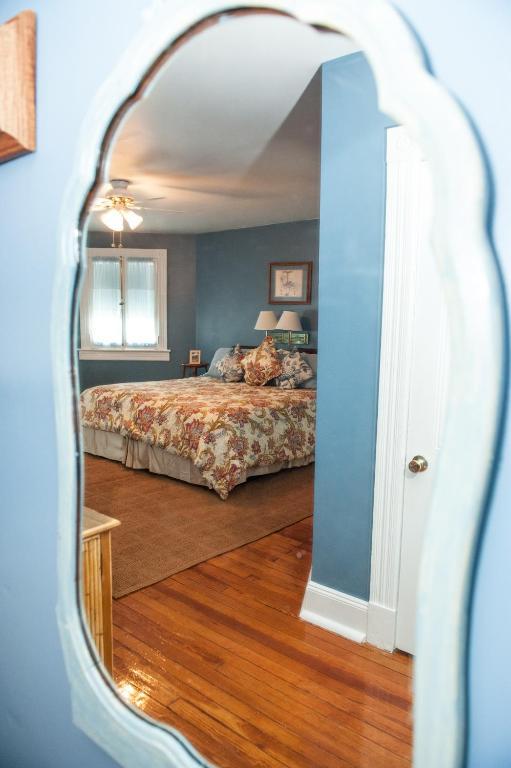 Cedars & Beeches Bed & Breakfast Long Branch Cameră foto
